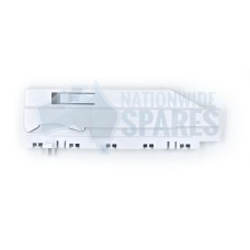140014754034 Crisper Rail Runner RH Kelvinator Fridge